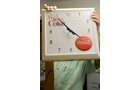 Property photo 16 - Personal Property Auction - Lawn & Garden - Tools - Van - Coca Cola Items